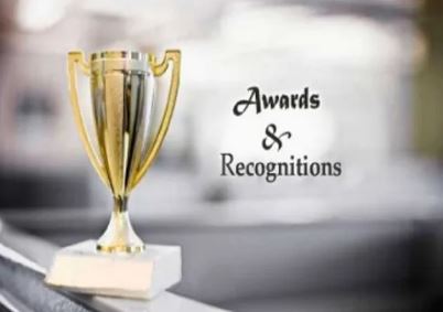 Seminar on Personality Development